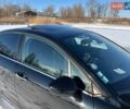 Черный Ситроен С5, объемом двигателя 1.6 л и пробегом 222 тыс. км за 6999 $, фото 28 на Automoto.ua