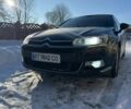 Черный Ситроен С5, объемом двигателя 0 л и пробегом 237 тыс. км за 7059 $, фото 1 на Automoto.ua