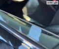 Черный Ситроен С5, объемом двигателя 1.6 л и пробегом 222 тыс. км за 6999 $, фото 73 на Automoto.ua