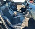 Черный Ситроен С5, объемом двигателя 1.6 л и пробегом 222 тыс. км за 6999 $, фото 41 на Automoto.ua