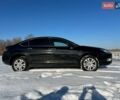 Черный Ситроен С5, объемом двигателя 1.6 л и пробегом 222 тыс. км за 6999 $, фото 30 на Automoto.ua