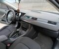 Черный Ситроен С5, объемом двигателя 1.6 л и пробегом 228 тыс. км за 7300 $, фото 15 на Automoto.ua