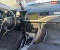 Чорний Сітроен С5, об'ємом двигуна 1.6 л та пробігом 237 тис. км за 7500 $, фото 6 на Automoto.ua