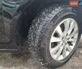 Чорний Сітроен С5, об'ємом двигуна 1.6 л та пробігом 300 тис. км за 6700 $, фото 5 на Automoto.ua