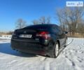Черный Ситроен С5, объемом двигателя 1.6 л и пробегом 222 тыс. км за 6999 $, фото 25 на Automoto.ua