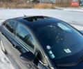 Черный Ситроен С5, объемом двигателя 1.6 л и пробегом 222 тыс. км за 6999 $, фото 31 на Automoto.ua