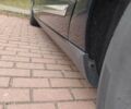 Черный Ситроен С5, объемом двигателя 1.6 л и пробегом 168 тыс. км за 6100 $, фото 2 на Automoto.ua