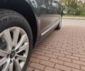Черный Ситроен С5, объемом двигателя 1.6 л и пробегом 168 тыс. км за 6100 $, фото 7 на Automoto.ua