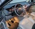 Черный Ситроен С5, объемом двигателя 2 л и пробегом 288 тыс. км за 8200 $, фото 8 на Automoto.ua