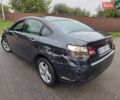 Черный Ситроен С5, объемом двигателя 1.6 л и пробегом 282 тыс. км за 3850 $, фото 16 на Automoto.ua