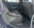 Черный Ситроен С5, объемом двигателя 1.6 л и пробегом 168 тыс. км за 6100 $, фото 33 на Automoto.ua