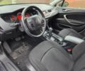 Черный Ситроен С5, объемом двигателя 1.56 л и пробегом 282 тыс. км за 3700 $, фото 19 на Automoto.ua