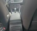 Черный Ситроен С5, объемом двигателя 1.6 л и пробегом 168 тыс. км за 6100 $, фото 30 на Automoto.ua