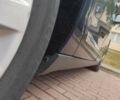 Черный Ситроен С5, объемом двигателя 1.6 л и пробегом 168 тыс. км за 6100 $, фото 4 на Automoto.ua