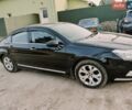 Чорний Сітроен С5, об'ємом двигуна 2 л та пробігом 229 тис. км за 7200 $, фото 1 на Automoto.ua