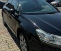 Черный Ситроен С5, объемом двигателя 0 л и пробегом 190 тыс. км за 5783 $, фото 1 на Automoto.ua