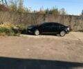 Чорний Сітроен С5, об'ємом двигуна 1.6 л та пробігом 193 тис. км за 9999 $, фото 1 на Automoto.ua