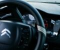 Черный Ситроен С5, объемом двигателя 1.56 л и пробегом 224 тыс. км за 8500 $, фото 9 на Automoto.ua