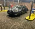 Чорний Сітроен С5, об'ємом двигуна 1.6 л та пробігом 307 тис. км за 5300 $, фото 1 на Automoto.ua