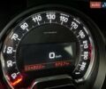 Черный Ситроен С5, объемом двигателя 1.56 л и пробегом 224 тыс. км за 8500 $, фото 10 на Automoto.ua