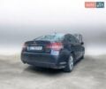 Чорний Сітроен С5, об'ємом двигуна 1.9 л та пробігом 201 тис. км за 7500 $, фото 2 на Automoto.ua