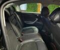 Черный Ситроен С5, объемом двигателя 1.6 л и пробегом 180 тыс. км за 7800 $, фото 5 на Automoto.ua