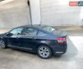 Чорний Сітроен С5, об'ємом двигуна 1.9 л та пробігом 201 тис. км за 7500 $, фото 3 на Automoto.ua