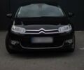 Чорний Сітроен С5, об'ємом двигуна 1.56 л та пробігом 295 тис. км за 8500 $, фото 2 на Automoto.ua
