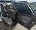 Черный Ситроен С5, объемом двигателя 1.8 л и пробегом 222 тыс. км за 2200 $, фото 10 на Automoto.ua