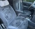 Чорний Сітроен С5, об'ємом двигуна 2 л та пробігом 271 тис. км за 4000 $, фото 12 на Automoto.ua
