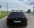 Черный Ситроен С5, объемом двигателя 1.8 л и пробегом 222 тыс. км за 2200 $, фото 17 на Automoto.ua