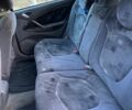 Чорний Сітроен С5, об'ємом двигуна 2 л та пробігом 271 тис. км за 4000 $, фото 14 на Automoto.ua