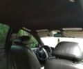 Чорний Сітроен С5, об'ємом двигуна 2.2 л та пробігом 200 тис. км за 2700 $, фото 6 на Automoto.ua