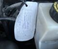 Чорний Сітроен С5, об'ємом двигуна 2 л та пробігом 271 тис. км за 4000 $, фото 16 на Automoto.ua
