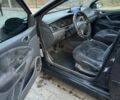 Чорний Сітроен С5, об'ємом двигуна 2 л та пробігом 271 тис. км за 4300 $, фото 9 на Automoto.ua