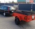 Черный Ситроен С5, объемом двигателя 2 л и пробегом 420 тыс. км за 3100 $, фото 1 на Automoto.ua