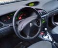Черный Ситроен С5, объемом двигателя 2 л и пробегом 420 тыс. км за 3100 $, фото 1 на Automoto.ua