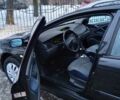 Черный Ситроен С5, объемом двигателя 2 л и пробегом 420 тыс. км за 3100 $, фото 2 на Automoto.ua
