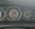 Черный Ситроен С5, объемом двигателя 2 л и пробегом 268 тыс. км за 5300 $, фото 1 на Automoto.ua