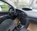 Черный Ситроен С5, объемом двигателя 2 л и пробегом 283 тыс. км за 4700 $, фото 7 на Automoto.ua