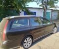 Чорний Сітроен С5, об'ємом двигуна 2 л та пробігом 300 тис. км за 4500 $, фото 4 на Automoto.ua