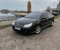 Чорний Сітроен С5, об'ємом двигуна 2 л та пробігом 235 тис. км за 5003 $, фото 1 на Automoto.ua