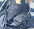 Чорний Сітроен С5, об'ємом двигуна 2 л та пробігом 220 тис. км за 4400 $, фото 21 на Automoto.ua
