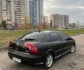Чорний Сітроен С5, об'ємом двигуна 2 л та пробігом 235 тис. км за 5003 $, фото 1 на Automoto.ua