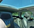 Черный Ситроен С5, объемом двигателя 2 л и пробегом 345 тыс. км за 7200 $, фото 4 на Automoto.ua