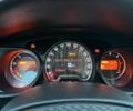 Чорний Сітроен С5, об'ємом двигуна 2.7 л та пробігом 279 тис. км за 4015 $, фото 15 на Automoto.ua