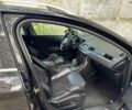 Чорний Сітроен С5, об'ємом двигуна 2.7 л та пробігом 279 тис. км за 2464 $, фото 4 на Automoto.ua