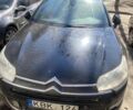 Чорний Сітроен С5, об'ємом двигуна 0 л та пробігом 380 тис. км за 3500 $, фото 1 на Automoto.ua