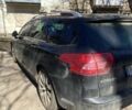 Чорний Сітроен С5, об'ємом двигуна 0 л та пробігом 380 тис. км за 3500 $, фото 3 на Automoto.ua