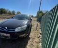 Чорний Сітроен С5, об'ємом двигуна 0 л та пробігом 120 тис. км за 3400 $, фото 5 на Automoto.ua